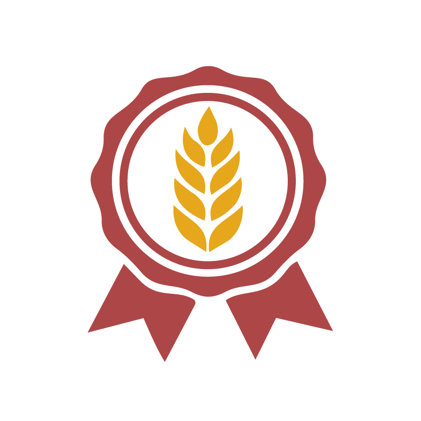 premium-quality Premium Quality Ribbon